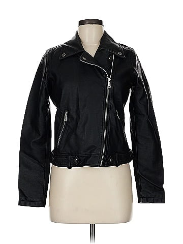 CoffeeShop Jacket (view 1)