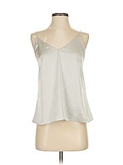 Wilfred Free Sleeveless Blouse