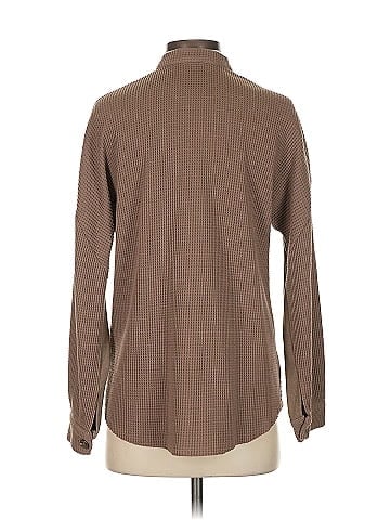 Chouyatou Jacket (view 2)