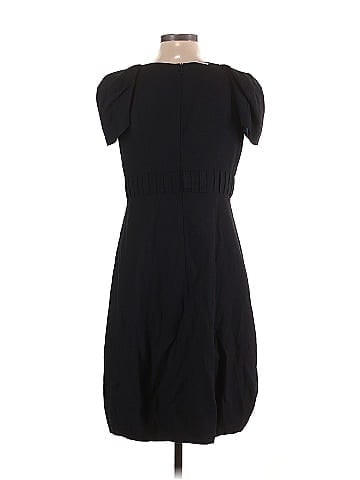Anne Valerie Hash Casual Dress (view 2)