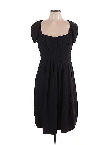 Anne Valerie Hash Casual Dress (view 1)