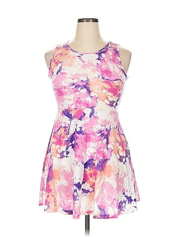 The Children's Place Sleeveless Top (view 1)