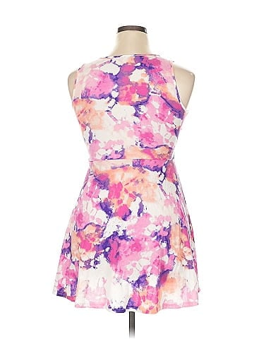 The Children's Place Sleeveless Top (view 2)