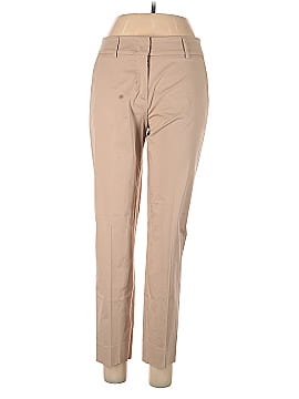 Piazza Sempione Khakis