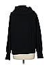 Varley Black Zip Up Hoodie Size M - photo 2