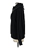 Varley Black Zip Up Hoodie Size M - photo 5