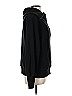 Varley Black Zip Up Hoodie Size M - photo 4