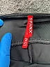 SPANX Black Leggings Size XS - photo 3