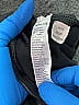 SPANX Black Leggings Size XS - photo 4