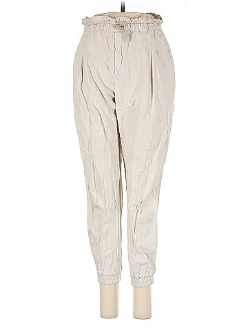 Pull&Bear Casual Pants (view 1)