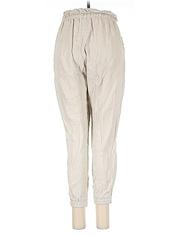 Pull&Bear Casual Pants (view 2)