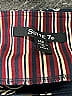 Suite 7 Print Burgundy Casual Dress Size 14 (petite) - photo 7