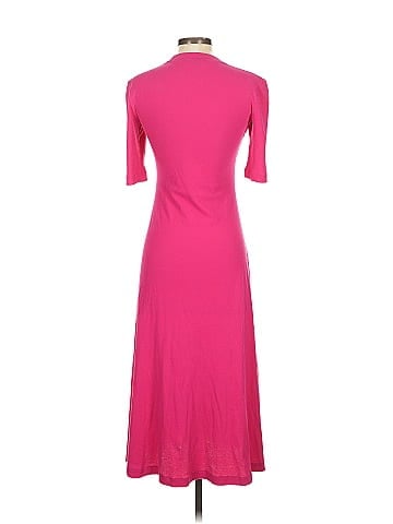 Rosetta Getty Casual Dress (view 2)