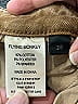 Flying Monkey Brown Jeans Size 28 waist - photo 3