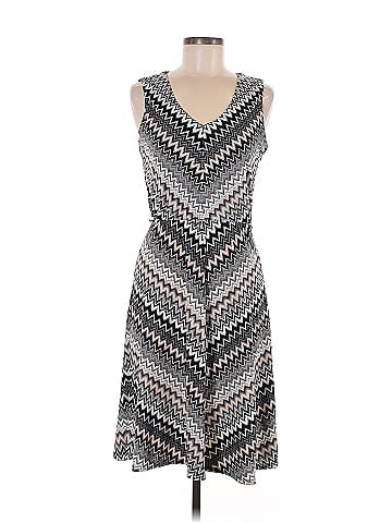 db established 1962 Casual Dress (view 1)