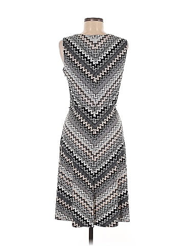 db established 1962 Casual Dress (view 2)