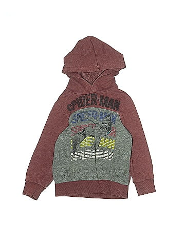 Sonoma Goods for Life Sweatshirt (view 1)