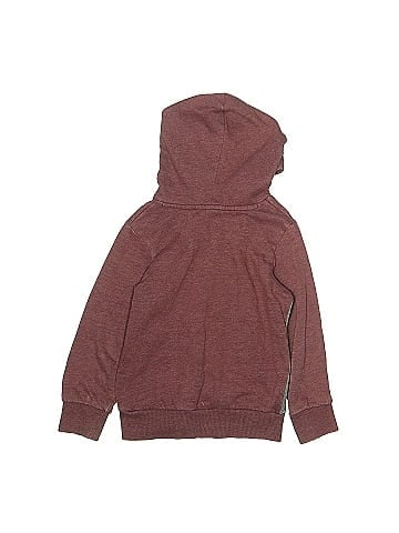 Sonoma Goods for Life Sweatshirt (view 2)