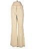 Worth Tan Khakis Size 2 - photo 1