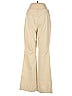 Worth Tan Khakis Size 2 - photo 2