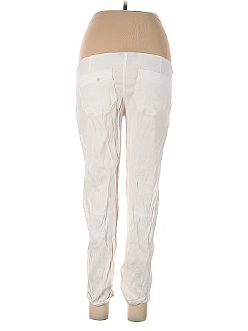 A Pea in the Pod Active Pants (view 2)