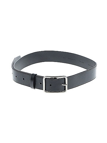 Unbranded Leather Belt (view 1)