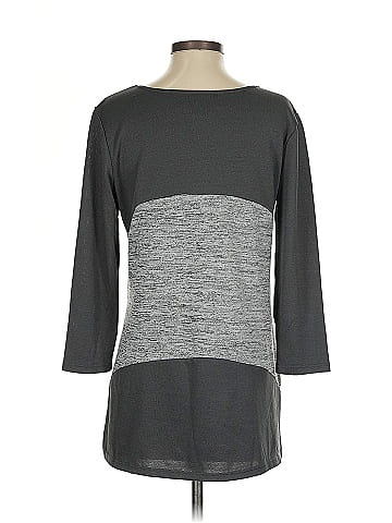 Sharagano Pullover Sweater (view 2)