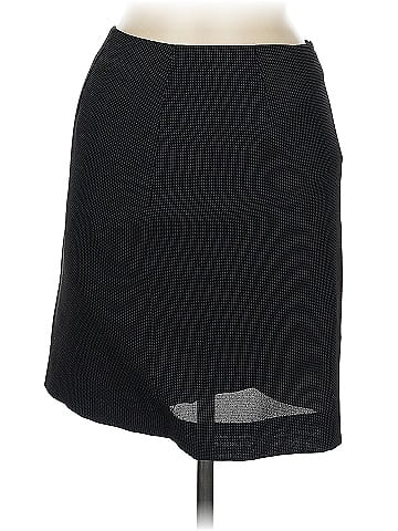 Petite Sophisticate Casual Skirt (view 1)