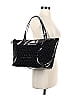Kate Spade New York 100% Polyvinyl Chloride Black Tote One size - photo 2