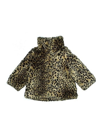 OshKosh B'gosh Coat (view 1)