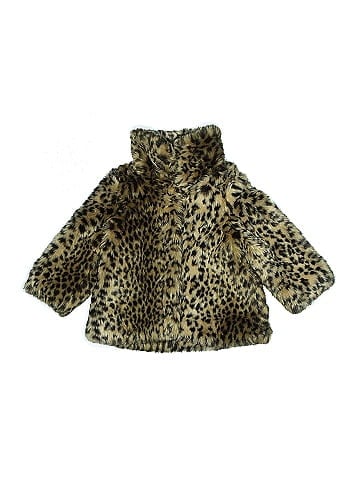 OshKosh B'gosh Coat (view 1)