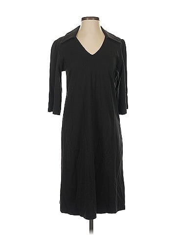 Meg Shop Casual Dress (view 1)