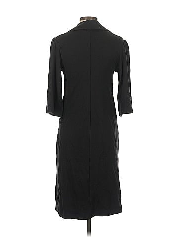 Meg Shop Casual Dress (view 2)