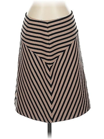 W by Worth Casual Skirt (view 1)