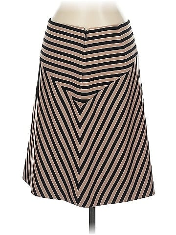 W by Worth Casual Skirt (view 2)