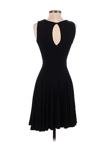 Cynthia Rowley Cocktail Dress (view 2)
