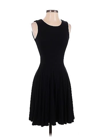 Cynthia Rowley Cocktail Dress (view 1)