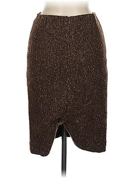 Ralph Lauren Collection Premium Skirts On Sale Up To 90% Off