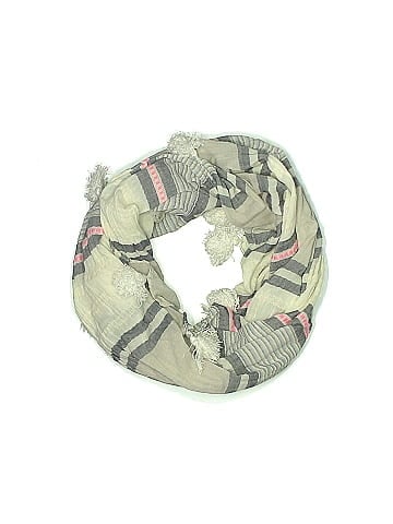Stella & Dot Scarf (view 1)