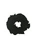 Assorted Brands Black Scarf One size - photo 1