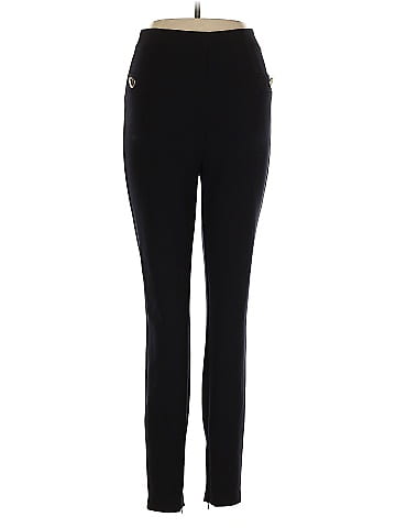GUESS by Marciano Active Pants (view 2)