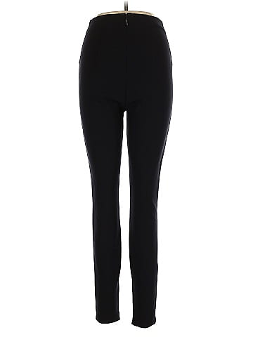 GUESS by Marciano Active Pants (view 1)