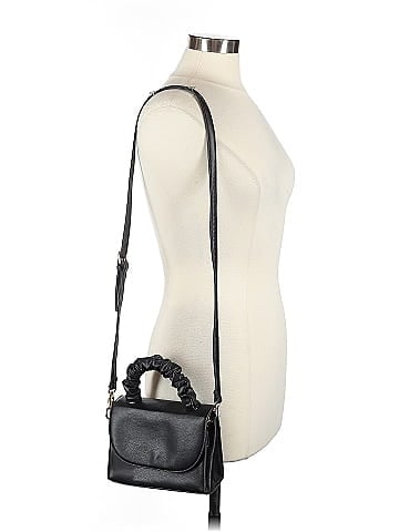 Unbranded Satchel (view 2)