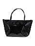 Kate Spade New York 100% Polyvinyl Chloride Black Tote One size - photo 3