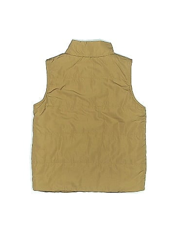 OshKosh B'gosh Vest (view 2)