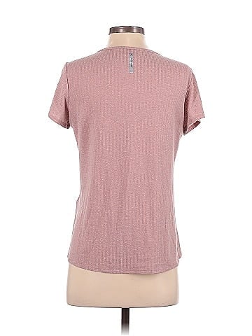 Odlo Active T-Shirt (view 2)