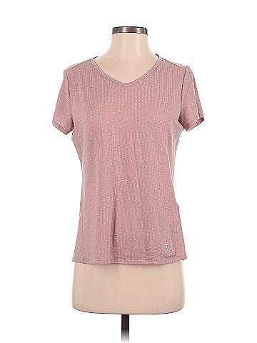 Odlo Active T-Shirt (view 1)