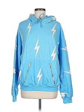Aviator Nation Pullover Hoodie