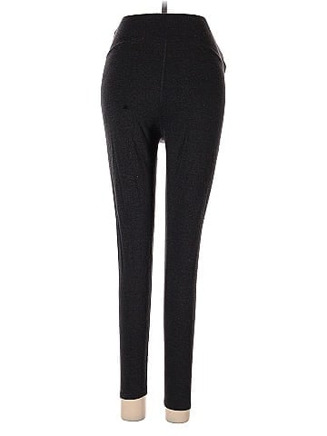 a:glow Active Pants (view 2)
