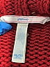 Gap Body Red Cardigan Size XXL - photo 6